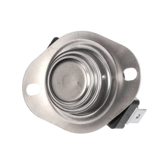 Picture of International Comfort Products 34335000 Control Tod Lk