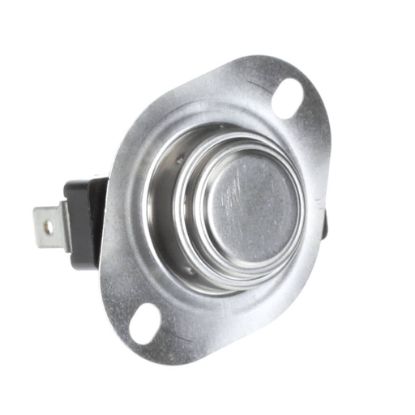 Picture of International Comfort Products 34335001 Control Tod Lk