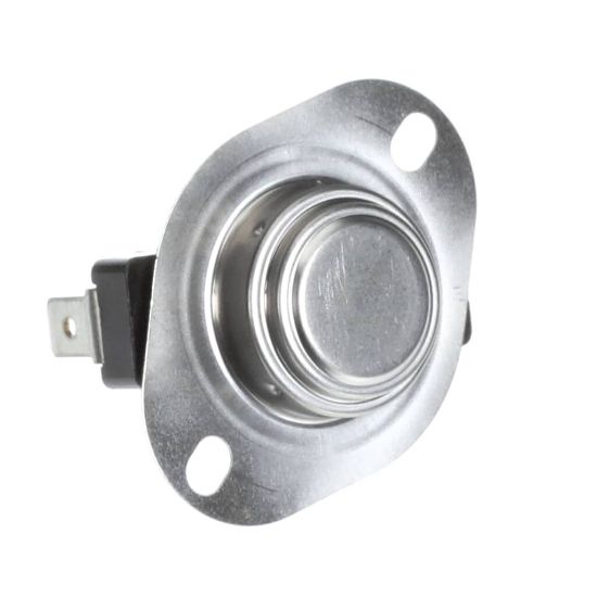 Picture of International Comfort Products 34335001 Control Tod Lk