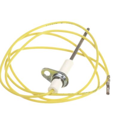 Picture of International Comfort Products 24376701 Sensor Flame Hsi Sk