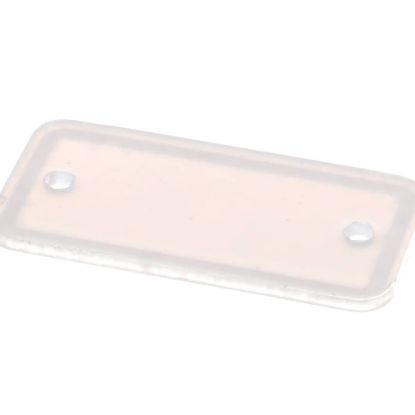 Picture of International Comfort Products 2480678 Viewport Cvr Lexan L
