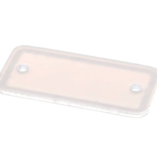 Picture of International Comfort Products 2480678 Viewport Cvr Lexan L
