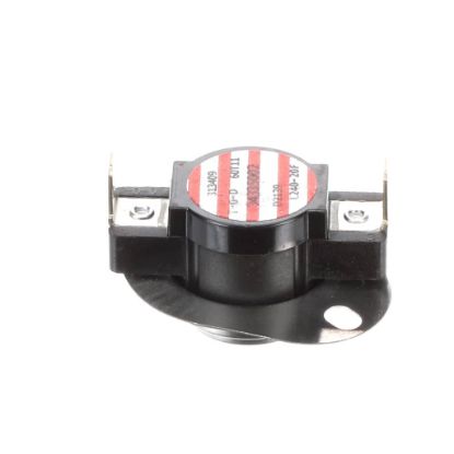 Picture of International Comfort Products 34335002 Switch Lmt 240-20 Sb