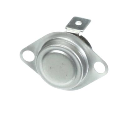 Picture of International Comfort Products 522559 Switch Lmt 300-50 Sa