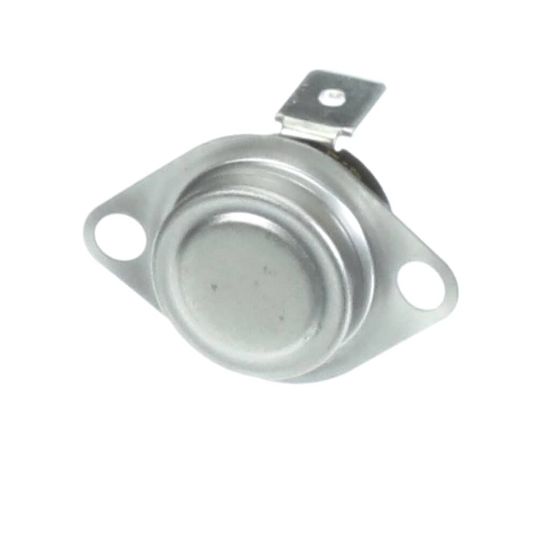 Picture of International Comfort Products 522559 Switch Lmt 300-50 Sa