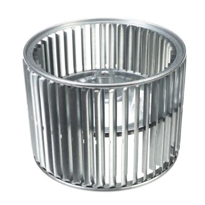 Picture of International Comfort Products 600585 Fan Wheel Dd9x7x1/2 Cw Cv S
