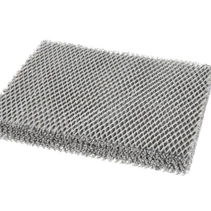Picture of International Comfort Products 3542RP Evaporator Water Panel