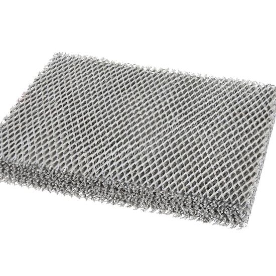 Picture of International Comfort Products 3542RP Evaporator Water Panel