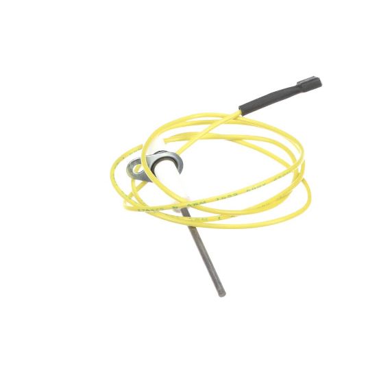Picture of International Comfort Products 1380679 Sensor Flame Hsi Sb