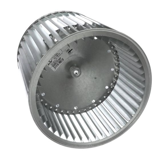 Picture of International Comfort Products 2120368 Fan Wheel Dd12x12x1/2 Ccw Cc S