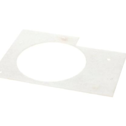 Picture of International Comfort Products 607014 Gasket, Blower Sa