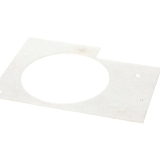 Picture of International Comfort Products 607014 Gasket, Blower Sa