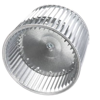 Picture of International Comfort Products 2120143 Wheel Dd10x8x1/2 Ccw Cv S