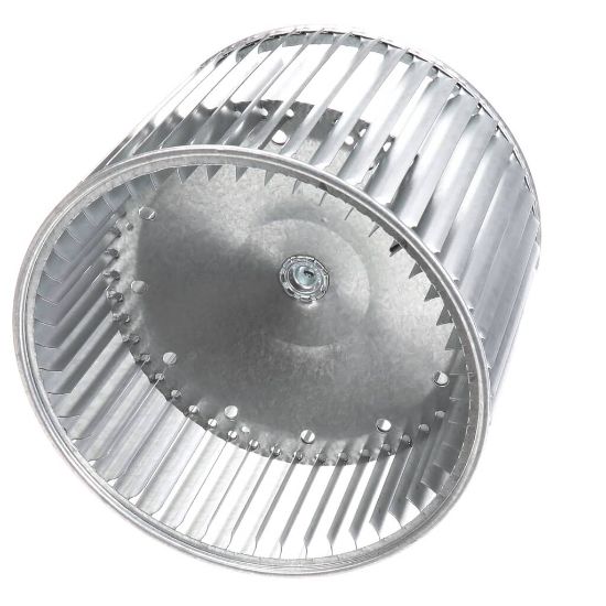 Picture of International Comfort Products 2120143 Wheel Dd10x8x1/2 Ccw Cv S
