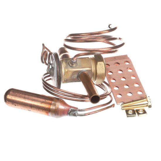 Picture of International Comfort Products 1192605 Kit Txv (Valve)