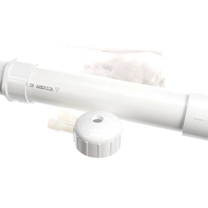 Picture of International Comfort Products 612833 Neutralizer, Acid