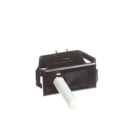 Picture of International Comfort Products 611872 Switch Interlock S