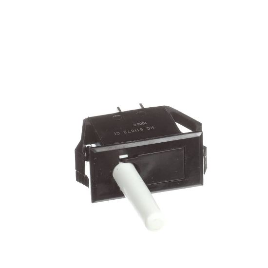 Picture of International Comfort Products 611872 Switch Interlock S