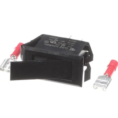 Picture of International Comfort Products 607900 Switch Interlock Sb
