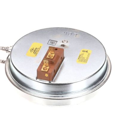 Picture of International Comfort Products 609537 Pressure Switch Sk