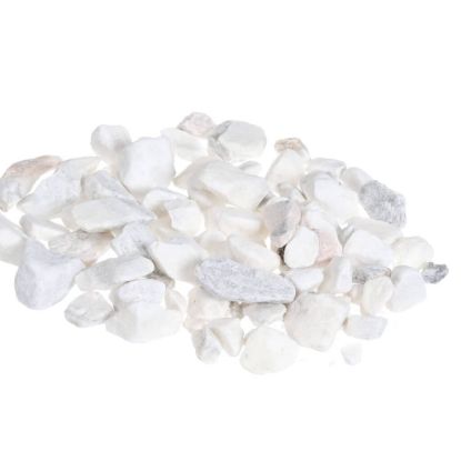 Picture of International Comfort Products 612827 Neutralizer Rocks S