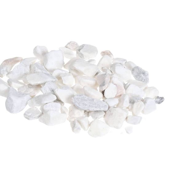 Picture of International Comfort Products 612827 Neutralizer Rocks S
