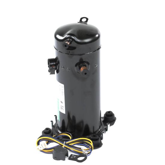 Picture of International Comfort Products ABA051KAF Compressor, Scroll