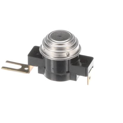 Picture of International Comfort Products 709557 Switch Lmt 160-40 Sa