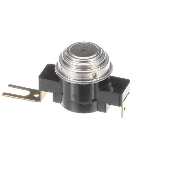 Picture of International Comfort Products 709557 Switch Lmt 160-40 Sa