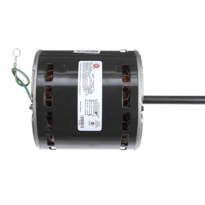 Picture of International Comfort Products 613209 Motor Blower 1/115 3/4 S