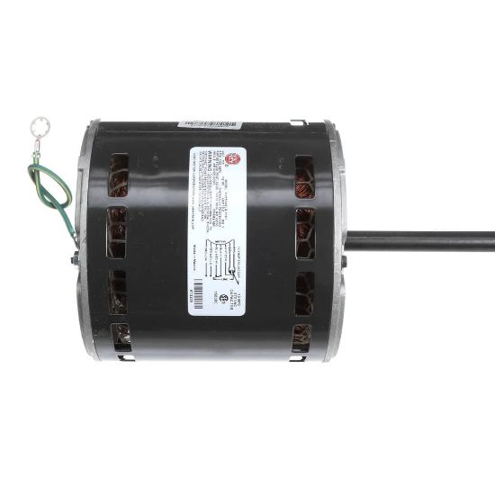 Picture of International Comfort Products 613209 Motor Blower 1/115 3/4 S