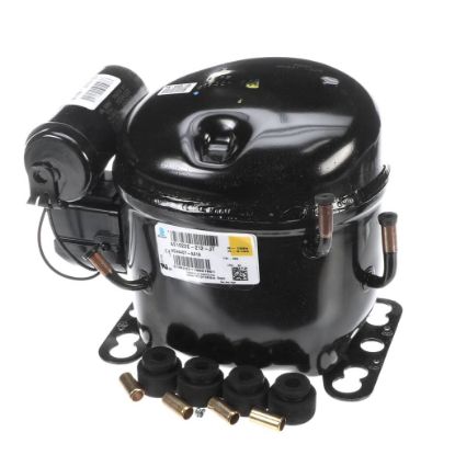 Picture of International Comfort Products AE1022E-212-J7 Compressor