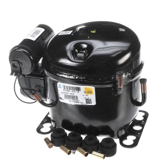 Picture of International Comfort Products AE1022E-212-J7 Compressor