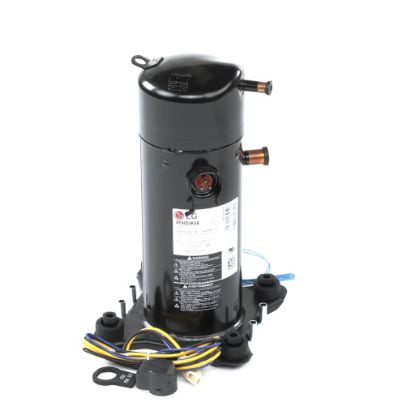 Picture of International Comfort Products APA024KAB Compressor, Scroll