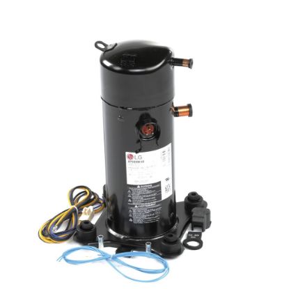 Picture of International Comfort Products APA030KAB Compressor Kit