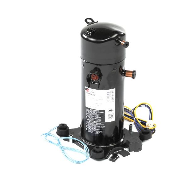 Picture of International Comfort Products APA032KAG Compressor, Scroll