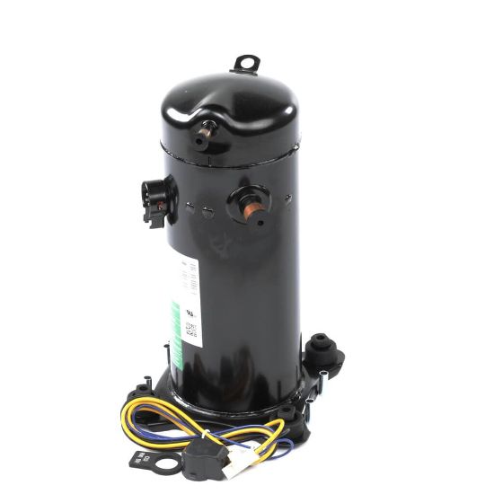 Picture of International Comfort Products ABG042KAB Compressor