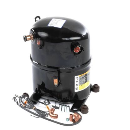 Picture of International Comfort Products CR24K6E-PFV-775 Compressor