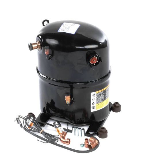 Picture of International Comfort Products CR24K6E-PFV-775 Compressor