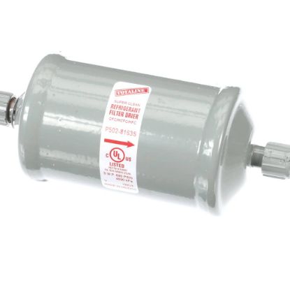 Picture of International Comfort Products DRYL8163S Drier Liq Bead 16 Ci 3/8 Sweat