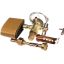 Picture of International Comfort Products F530-4254 Valve, Expansion R-410a 2.5-4T