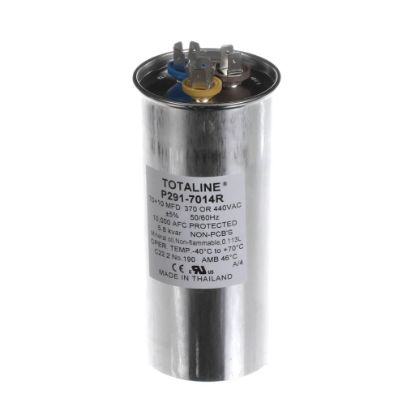 Picture of International Comfort Products P291-7014R Run Capacitor