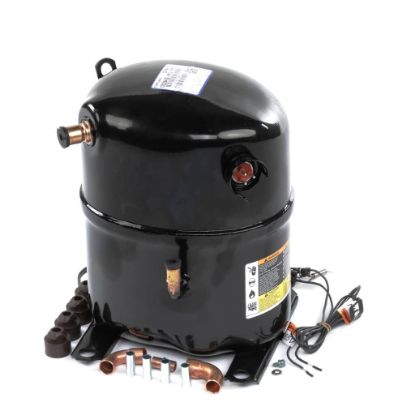 Picture of International Comfort Products CR20K6E-PFV-775 Compressor