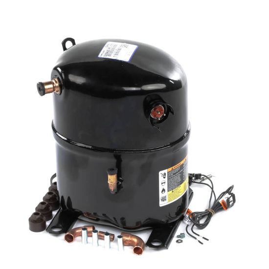 Picture of International Comfort Products CR20K6E-PFV-775 Compressor