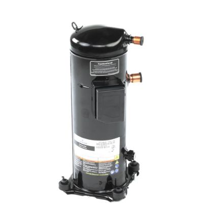 Picture of International Comfort Products ZP104KCE-TFD-950 Compressor (460V)