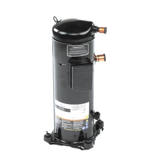 Picture of International Comfort Products ZP104KCE-TFD-950 Compressor (460V)