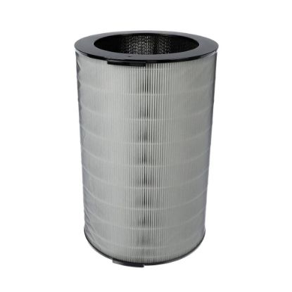 Picture of International Comfort Products RMAPFIL-HXL Air Purifier Xl Hepa Filter