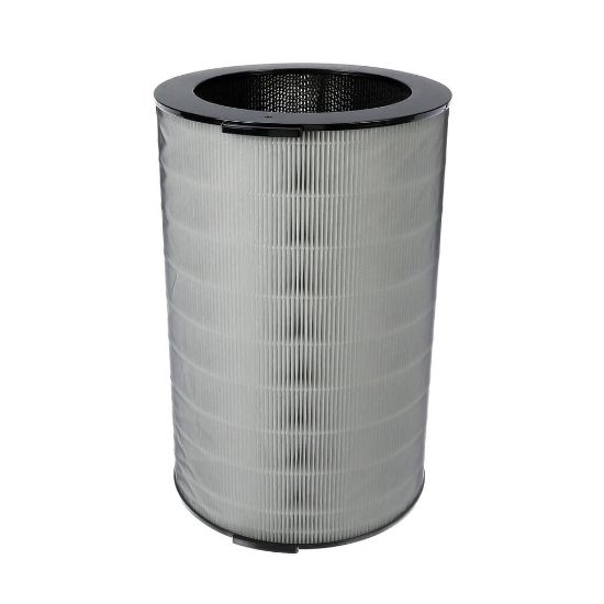 Picture of International Comfort Products RMAPFIL-HXL Air Purifier Xl Hepa Filter