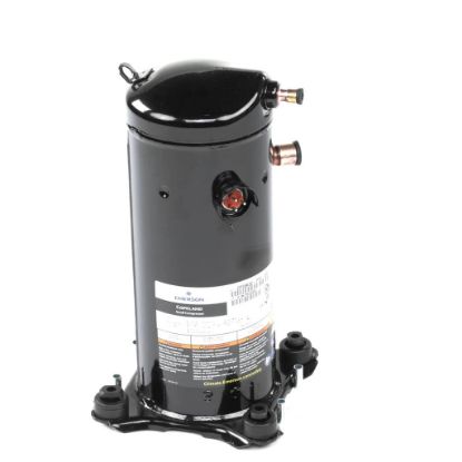 Picture of International Comfort Products ZP38K5E-PFV-830 Comp Scroll
