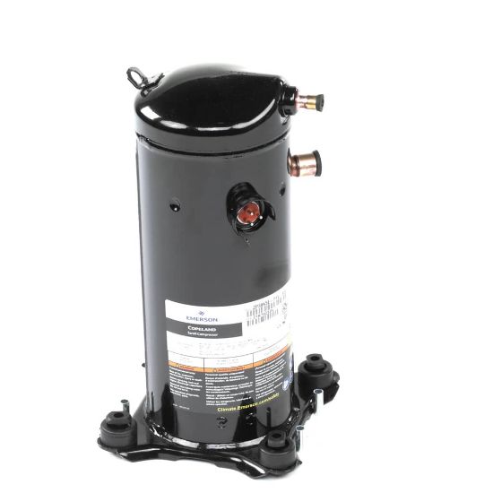 Picture of International Comfort Products ZP38K5E-PFV-830 Comp Scroll